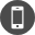 sp_icon